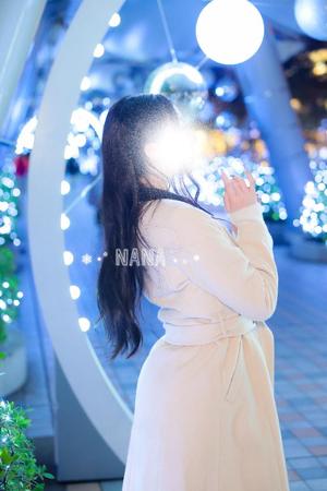 ナナの写メ日記|王室 吉原高級店ソープ