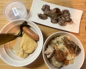 ナナの写メ日記｜王室 吉原高級店ソープ