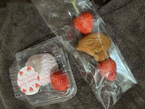 ナナの写メ日記|王室 吉原高級店ソープ