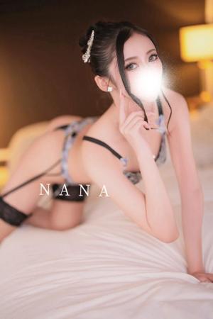 ナナの写メ日記｜王室 吉原高級店ソープ