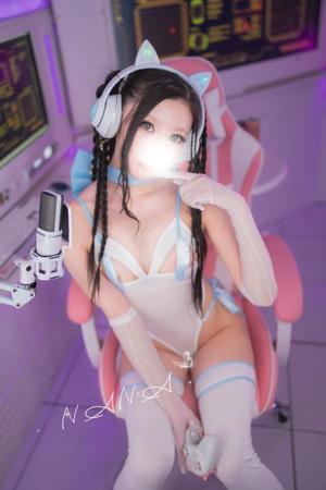 ナナの写メ日記|王室 吉原高級店ソープ