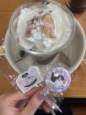 ナナの写メ日記｜王室 吉原高級店ソープ