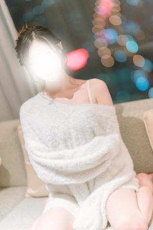 ナナの写メ日記｜王室 吉原高級店ソープ