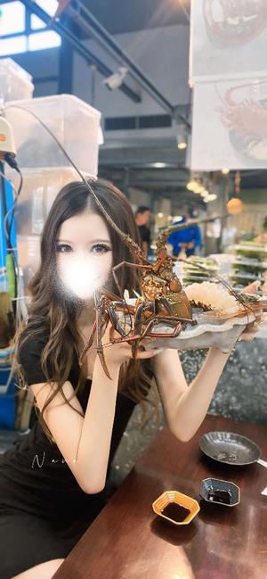 ナナの写メ日記｜王室 吉原高級店ソープ