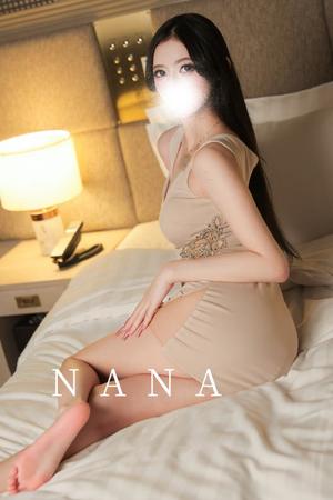 ナナの写メ日記｜王室 吉原高級店ソープ