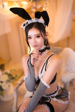 ナナの写メ日記｜王室 吉原高級店ソープ