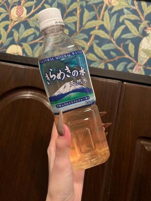 ナナの写メ日記｜王室 吉原高級店ソープ