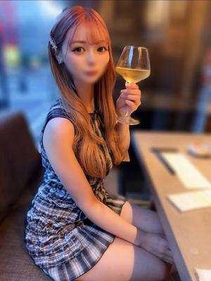 りのんの写メ日記｜王室 吉原高級店ソープ