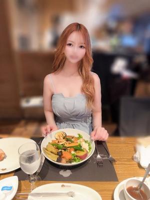 りのんの写メ日記｜王室 吉原高級店ソープ