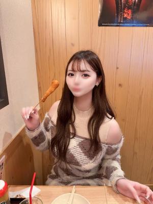 りのんの写メ日記｜王室 吉原高級店ソープ