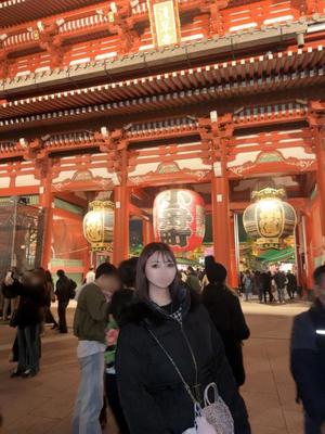 りのんの写メ日記｜王室 吉原高級店ソープ