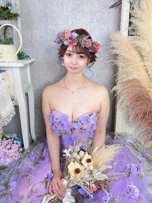 りのんの写メ日記｜王室 吉原高級店ソープ