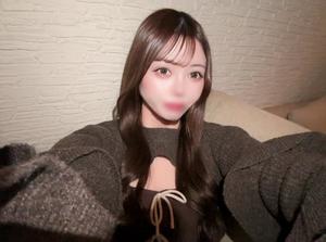 りのんの写メ日記｜王室 吉原高級店ソープ