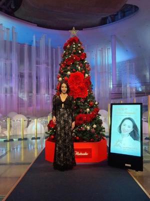 雫の写メ日記|王室 吉原高級店ソープ