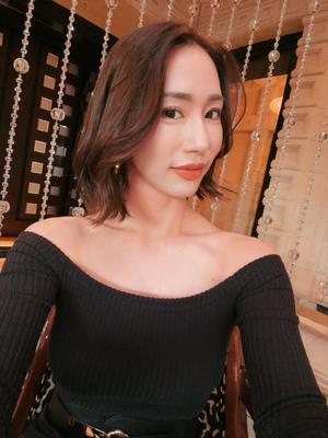 雫の写メ日記|王室 吉原高級店ソープ