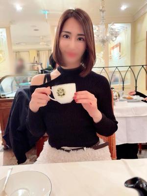 雫の写メ日記｜王室 吉原高級店ソープ