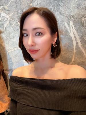 雫の写メ日記｜王室 吉原高級店ソープ