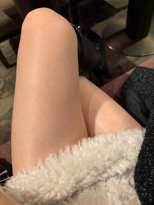 雫の写メ日記｜王室 吉原高級店ソープ