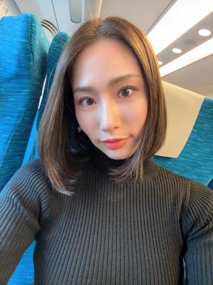 雫の写メ日記｜王室 吉原高級店ソープ