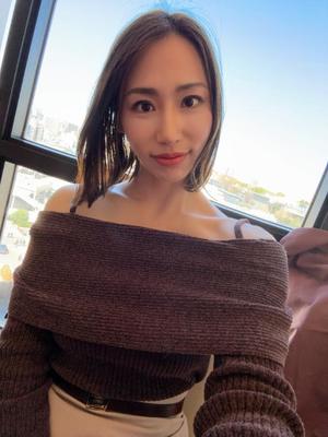 雫の写メ日記｜王室 吉原高級店ソープ