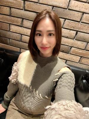 雫の写メ日記｜王室 吉原高級店ソープ