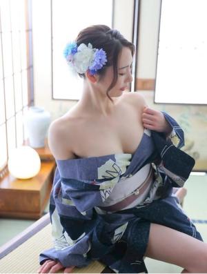 雫の写メ日記｜王室 吉原高級店ソープ