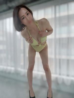 雫の写メ日記｜王室 吉原高級店ソープ
