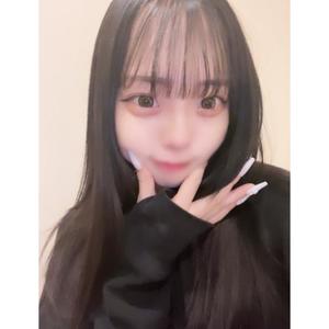 葉月の写メ日記｜王室 吉原高級店ソープ