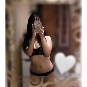 葉月の写メ日記｜王室 吉原高級店ソープ