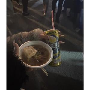 葉月の写メ日記｜王室 吉原高級店ソープ