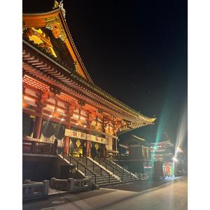 葉月の写メ日記｜王室 吉原高級店ソープ