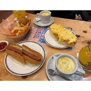 葉月の写メ日記｜王室 吉原高級店ソープ