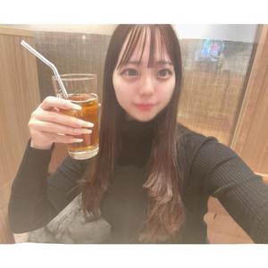 葉月の写メ日記｜王室 吉原高級店ソープ