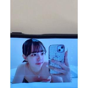 葉月の写メ日記｜王室 吉原高級店ソープ