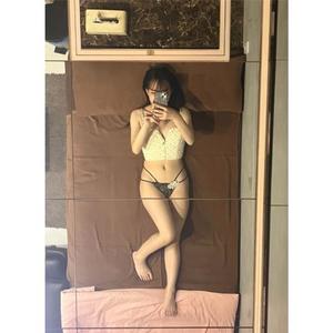 葉月の写メ日記|王室 吉原高級店ソープ