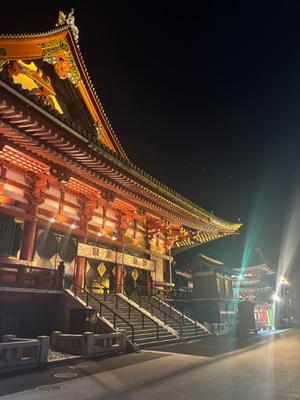 葉月の写メ日記|王室 吉原高級店ソープ