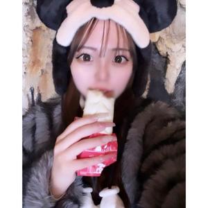 葉月の写メ日記｜王室 吉原高級店ソープ