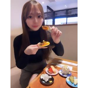 葉月の写メ日記|王室 吉原高級店ソープ