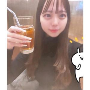 葉月の写メ日記｜王室 吉原高級店ソープ