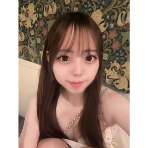 葉月の写メ日記|王室 吉原高級店ソープ