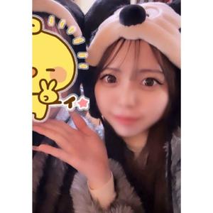 葉月の写メ日記｜王室 吉原高級店ソープ