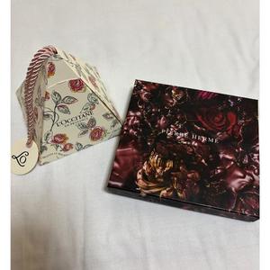 葉月の写メ日記｜王室 吉原高級店ソープ