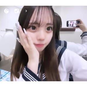 葉月の写メ日記｜王室 吉原高級店ソープ