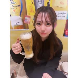 葉月の写メ日記｜王室 吉原高級店ソープ