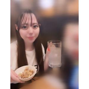 葉月の写メ日記|王室 吉原高級店ソープ
