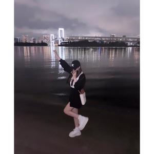 葉月の写メ日記｜王室 吉原高級店ソープ