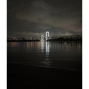葉月の写メ日記|王室 吉原高級店ソープ