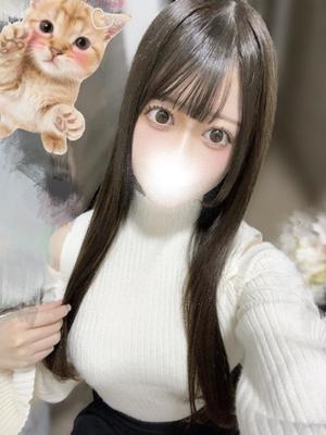 みおの写メ日記｜王室 吉原高級店ソープ