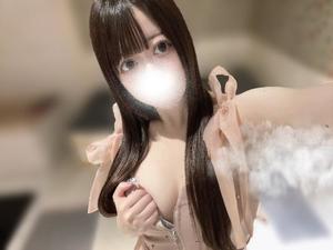 みおの写メ日記｜王室 吉原高級店ソープ