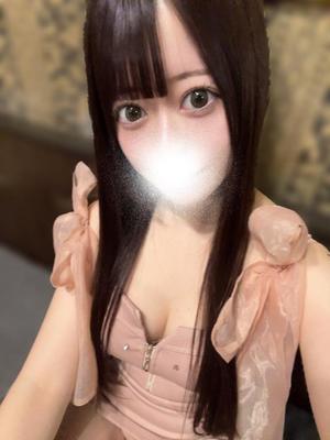 みおの写メ日記｜王室 吉原高級店ソープ